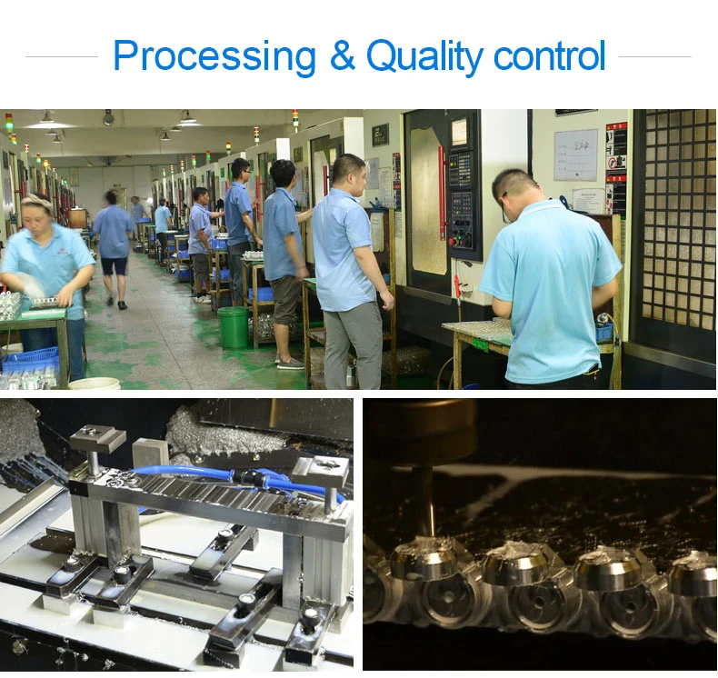 China CNC Laser Plastic Cutting Services Manufacturer