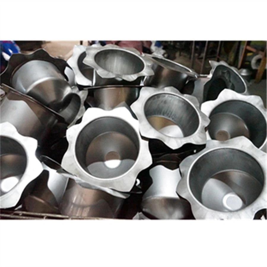 Extrution Process Direct and Indirect Extrusion Metal Forming Extrusion