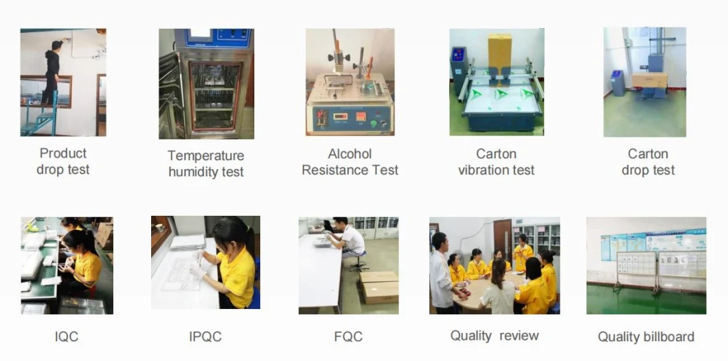 Factory Design Mould Plastic Injection Molding Service for Power Socket