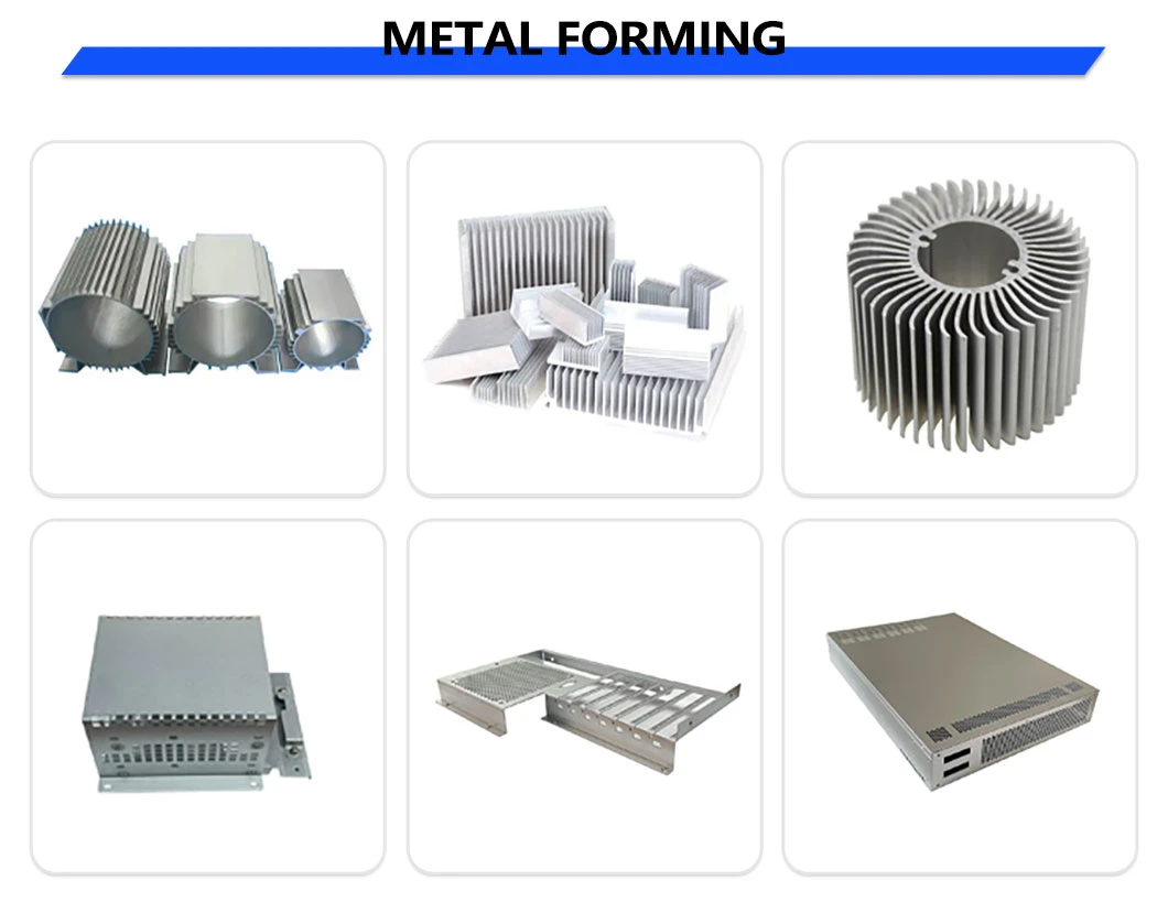 OEM Custom Metal Precision CNC Milling Lather Turning Die Casting Service for Auto