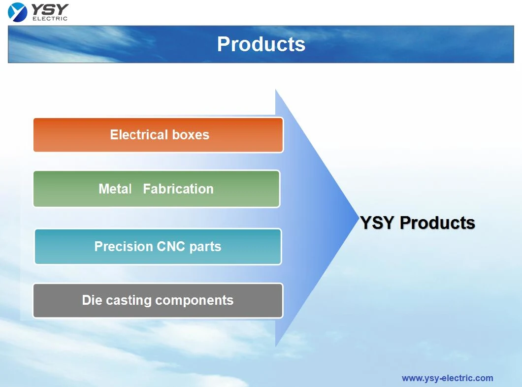 Customized Plastic CNC Machining Injection Molding Parts Service 3D Printing