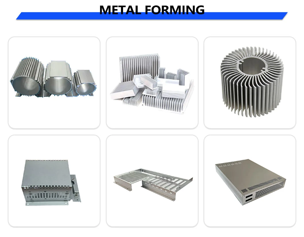 Precision Turning Stainless Steel CNC Machining Part CNC Machining Parts Service Supplier From China