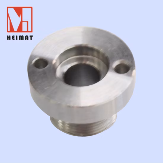 OEM カスタマイズされた 5 軸 CNC フライス盤旋盤 3D 印刷真鍮アルミニウムステンレス鋼フライス旋削部品 CNC 加工サービス